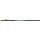Killer Instinct Lighted Hypr Lite Crossbow Bolts 20 in. 3 pk.