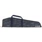 Allen Patriotic Tactical Case 42 in. Red White and Blue