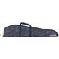 Allen Patriotic Rifle Case 46 in. Red White and Blue