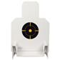 EzAim Splash Silhouette Adhesive Target Kit