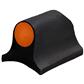 XS Sight Big Dot Front Sight Orange Univeral Fit