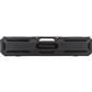 Flambeau Express Gun Case Black 48 in. 4 pk.