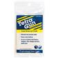 Tetra Gun Lead Removal Cloth