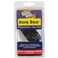 Tetra Bore Boa Bore Cleaning Rifle Rope .22 Cal.