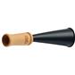 Hunter Specialties DOD Howler Locator Turkey Call