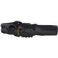 Hunter Specialties DOD Buck Bark Deer Call
