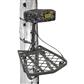 Hawk Helium Ultra Lite Hang On Stand
