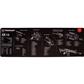 Tekmat Ultra 44 Rifle Cleaning Mat Black A-15