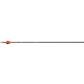 Victory RIP TKO Elite Low Torque Arrows 400 2 in. Vanes 6 pk.