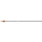 Victory RIP TKO Gamer Low Torque Arrows 400 2 in. Vanes 6 pk.
