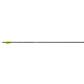 Victory RIP TKO Sport Low Torque Arrows 400 2 in. Vanes 6 pk.