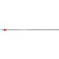 Victory RIP XV Gamer Arrows 500 Blazer Vanes 6 pk.