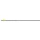 Victory VForce TKO Sport Low Torque Arrows 300 2 in. Vanes 6 pk.