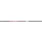 Victory VForce Sport Arrows 600 4 in. Feathers 6 pk.