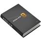 Nosler Reloading Book 9th Edition