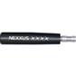 Nexxus Alloy Outserts 250 12 pk.