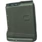 ProMag Polymer Magazine AR-15 .223/5.56mm Olive Drab 10 rd.