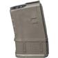 ProMag Polymer Magazine AR-15 .223/5.56mm FDE 15 rd.