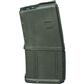 ProMag Polymer Magazine AR-15 .223/5.56mm Olive Drab 20 rd.