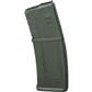 ProMag Polymer Magazine AR-15 .223/5.56mm Olive Drab 30 rd.