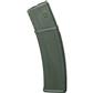 ProMag Polymer Magazine AR-15 .223/5.56mm Olive Drab 40 rd.