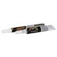 Flex Fletch Zing Fletching Combo Primer Pen and Zing Kling