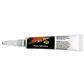 Flex Fletch Zing Kling Glue .7oz