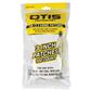 Otis Cleaning Patches 3 in. 100 pk.