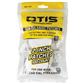 Otis Small Caliber Cleaning Patches 2 in. 100 pk.