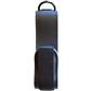 Bateman Leather Bow Carrier Black