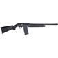 Black Ace Tactical Pro Series M Shotgun 12 ga. 18.5 in. Black 3 in. RH 5 rd.