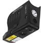 NightStick Pistol Laser Green Laser Fits Glock 42/43/43X/48