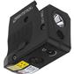 NightStick Pistol Laser Green Laser Fits Sig Sauer 365