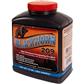 Blackhorn 209 Muzzleloading Powder 8 oz. HAZMAT