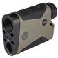 Sig Sauer KILO5K Rangefinder Ranger Green 7x25