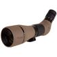 Sig Sauer Oscars8 Spotting Scope 27-55x80mm Angle FDE