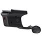 Sig Sauer Lima365 Trigger Guard Laser Red Laser