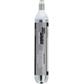 Sig Sauer CO2 Cylinder 12gr. 15 pk.