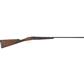 Tristar Bristol SxS Shotgun 410 ga. 28 in. Case Color  Walnut 3 in.