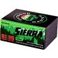 Sierra Outdoor Master Handgun Ammo 9mm 115 gr. JHP 20 rd.