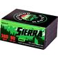 Sierra Outdoor Master Handgun Ammo 380 ACP 90 gr. JHP 20 rd.