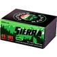 Sierra Outdoor Master Handgun Ammo 45 ACP 185 gr. JHP 20 rd.