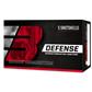 Barnes Defense Buckshot Loads 12 ga. 2.75 in. 00 Buck Shot 9 Pellets 5 rd.
