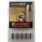 Barnes Muzzleloader Bullets 50 Cal. 250 gr. Expander MZ FB 15 rd.