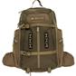 BOG Stay Day Pack