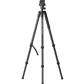 BOG Deathgrip Infinite Tripod Carbon Fiber