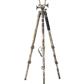 BOG Deathgrip Tripod Mossy Oak Bottomlands
