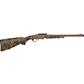 Charles Daly 101 Turkey Shotgun 12 ga. 20 in. Mossy Oak Bottomland 3 in.