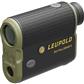 Leupold RX-FullDraw 5 Rangefinder with DNA Green
