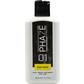 Illusion PhaZe Body Wash 8 oz.
